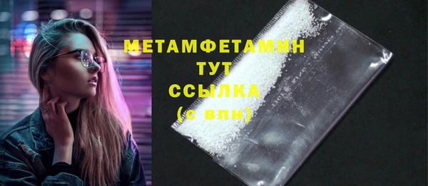 индика Касимов