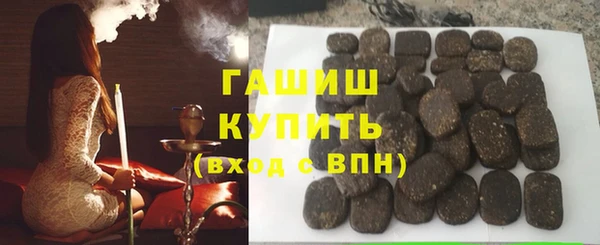 индика Касимов