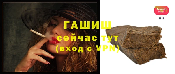 индика Касимов