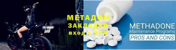 индика Касимов