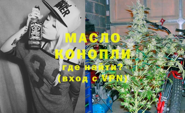 индика Касимов